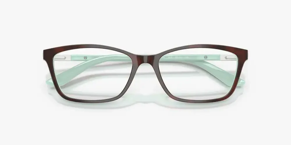 Ralph by Ralph Lauren RA7044 Eyeglasses